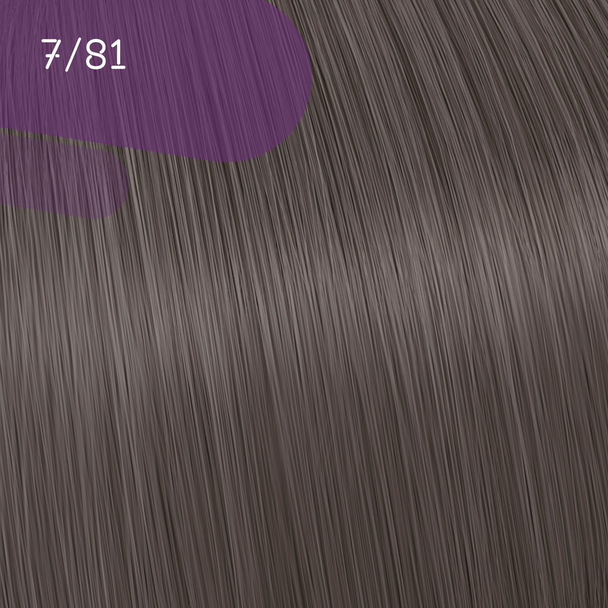 Londa HF 7/81 mittelblond perl-asch – Friseuroutlet