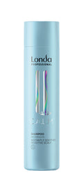 Londa Calm Soothing Shampoo 250ml