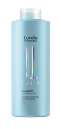 Londa Calm Soothing Shampoo 1000ml