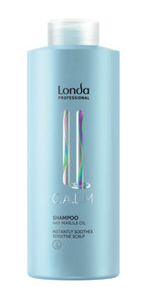 Londa Calm Soothing Shampoo 1000ml