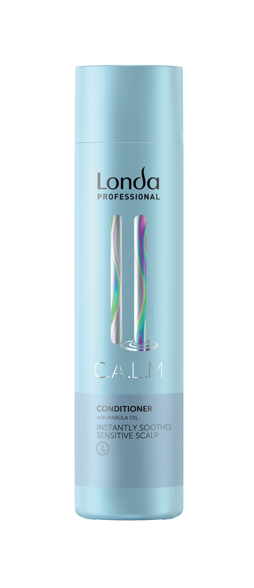Londa Calm Soothing Conditioner 250ml