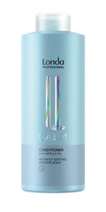 Londa Calm Soothing Conditioner 1000ml