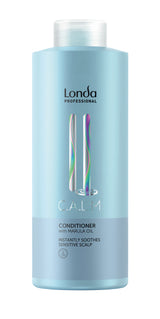 Londa Calm Soothing Conditioner 1000ml