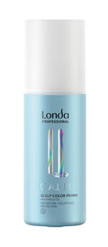 Londa Calm Scalp Primer 150ml