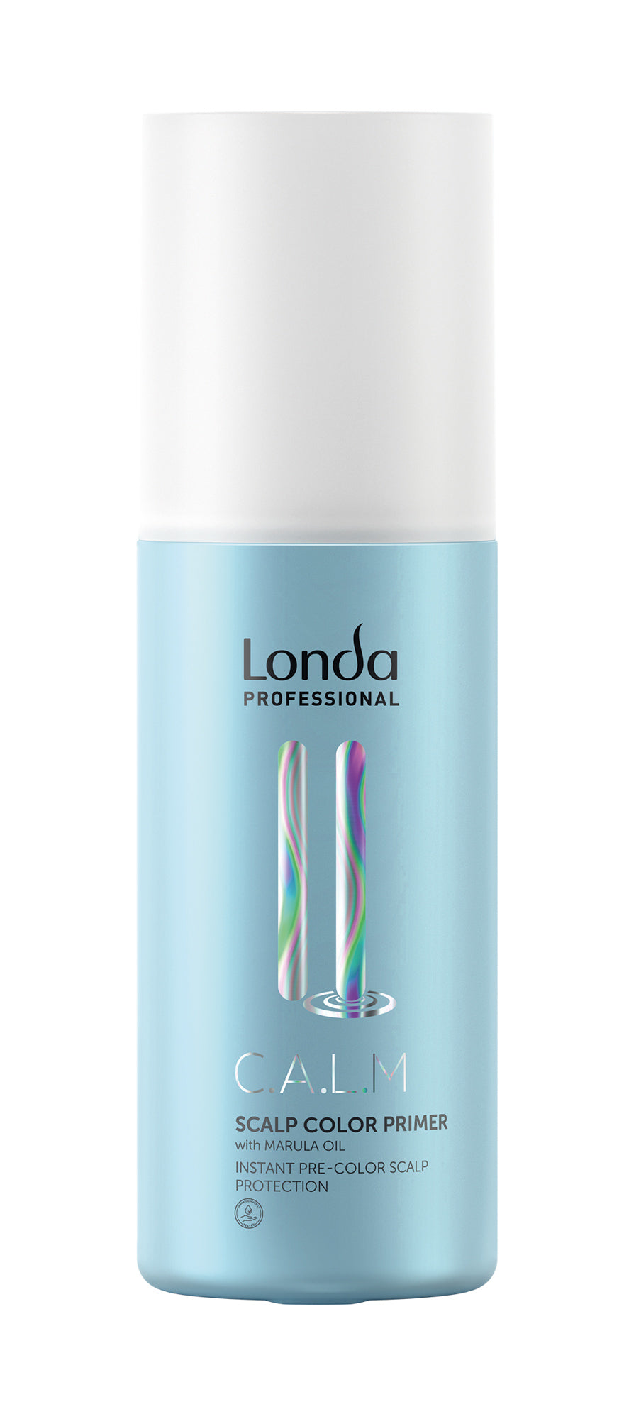 Londa Calm Scalp Primer 150ml