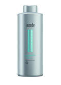 Londa Scalp Shampoo 1000ml vitalisierend