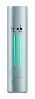 Londa Scalp Anti-Dandruff Shampoo 250ml