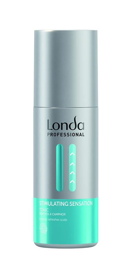 Londa Scalp Refresh Tonic 150ml
