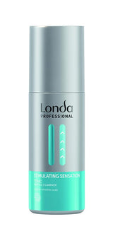 Londa Scalp Refresh Tonic 150ml