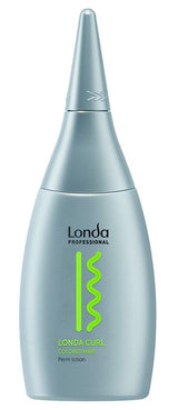 Londa Curl Perm Lotion C 75ml