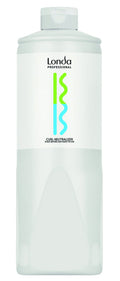 Londa Perm Neutralizer 1000ml