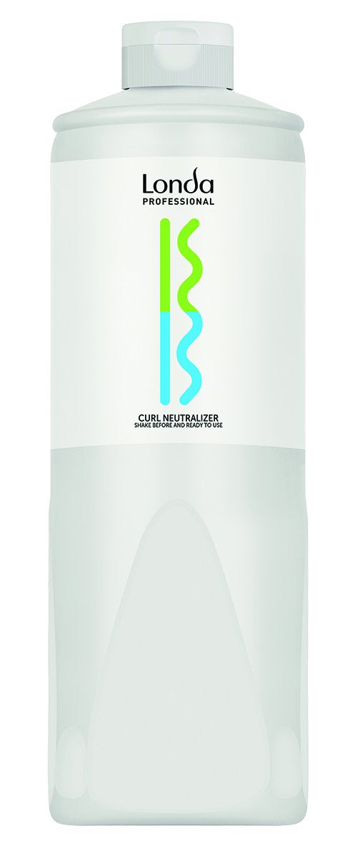 Londa Perm Neutralizer 1000ml