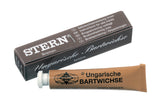 Stern Bartwichse 13 ml – Ansicht 5