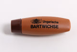 Stern Bartwichse 13 ml – Ansicht 8