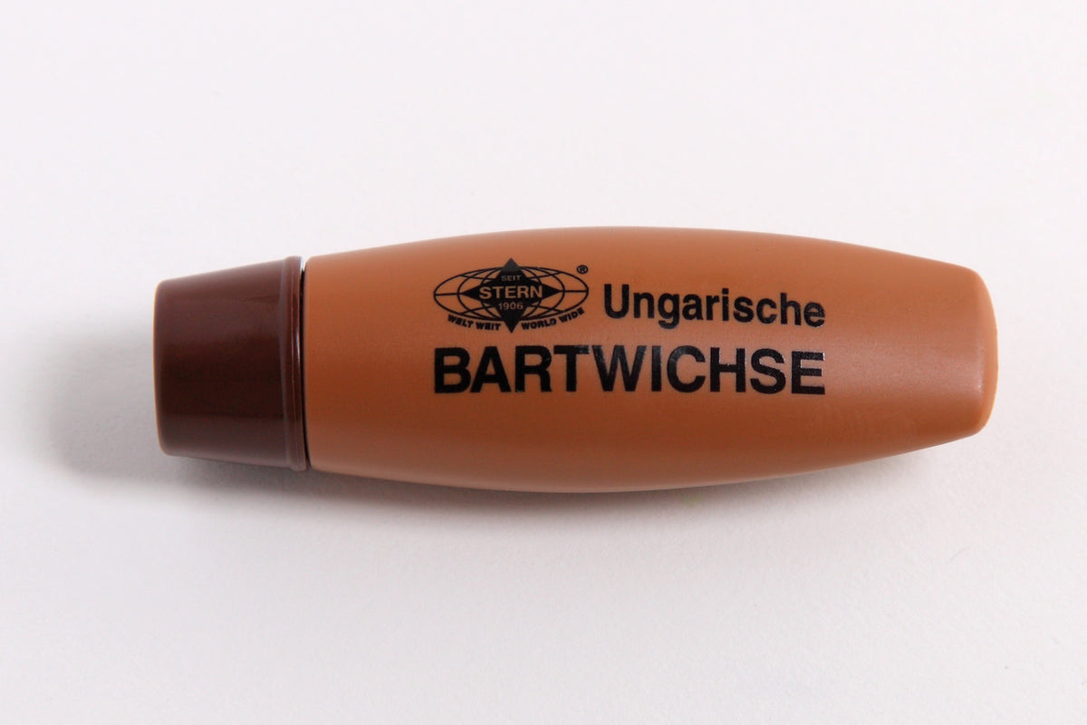 Stern Bartwichse 13 ml – Ansicht 8