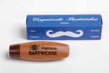 Stern Bartwichse 13 ml – Ansicht 4