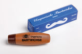 Stern Bartwichse 13 ml – Ansicht 7