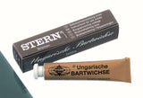 Stern Bartwichse 13 ml – Ansicht 6