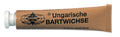 Stern Bartwichse 13 ml