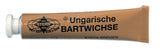 Stern Bartwichse 13 ml