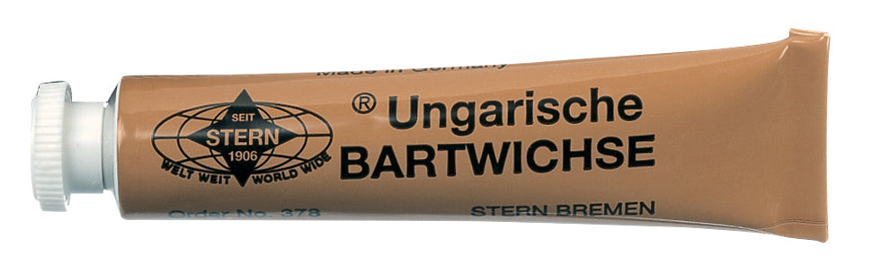 Stern Bartwichse 13 ml