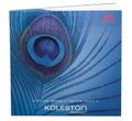 Wella Koleston Perfect Farbkarte – Friseuroutlet
