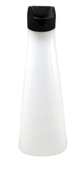 Wella Applikatorflasche DW + Tonspülung 500 ml