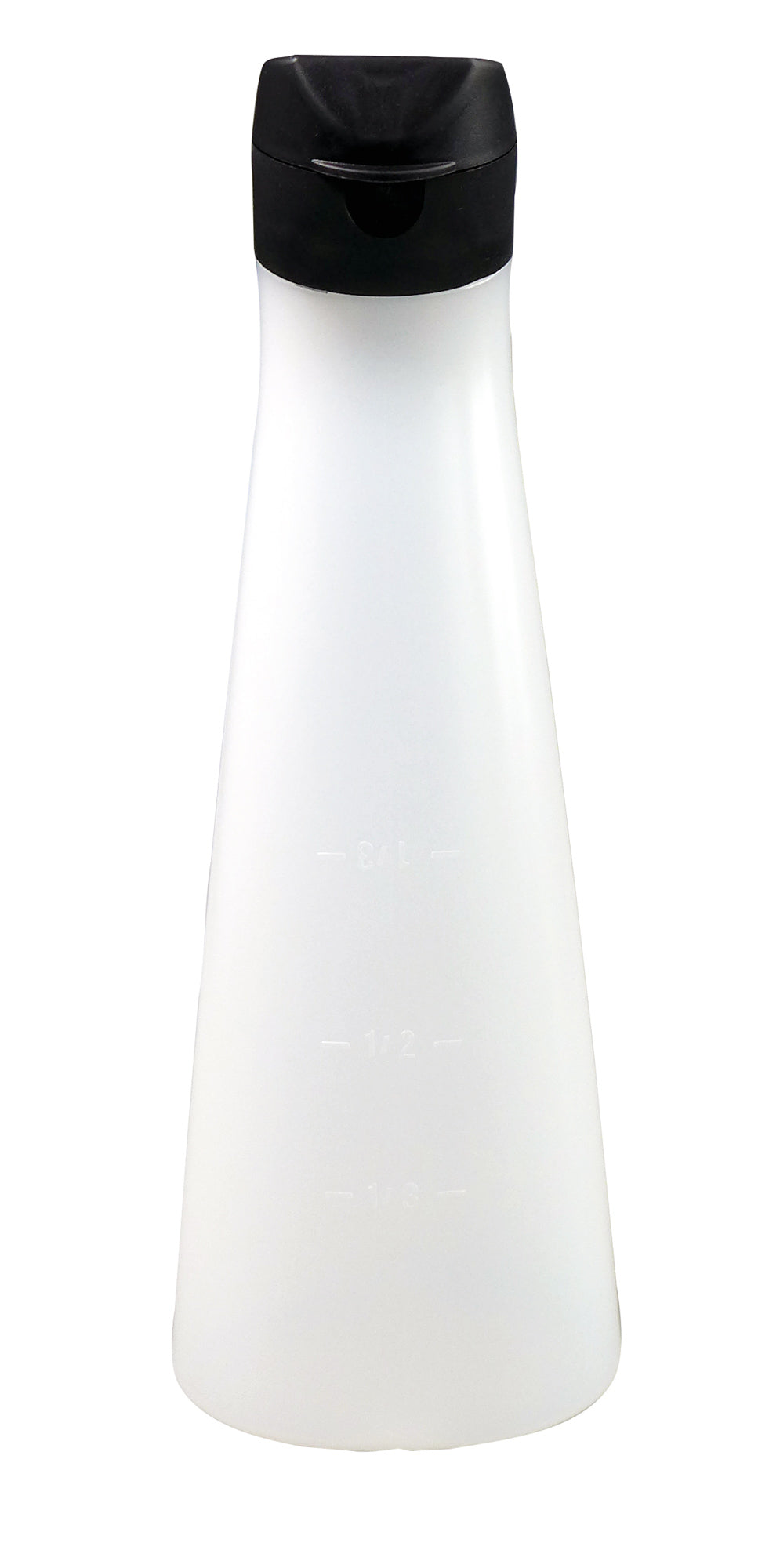 Wella Applikatorflasche DW + Tonspülung 500 ml
