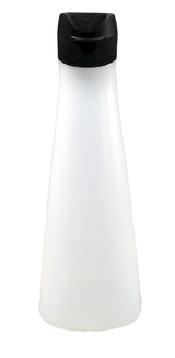Wella Applikatorflasche DW + Tonspülung 500 ml