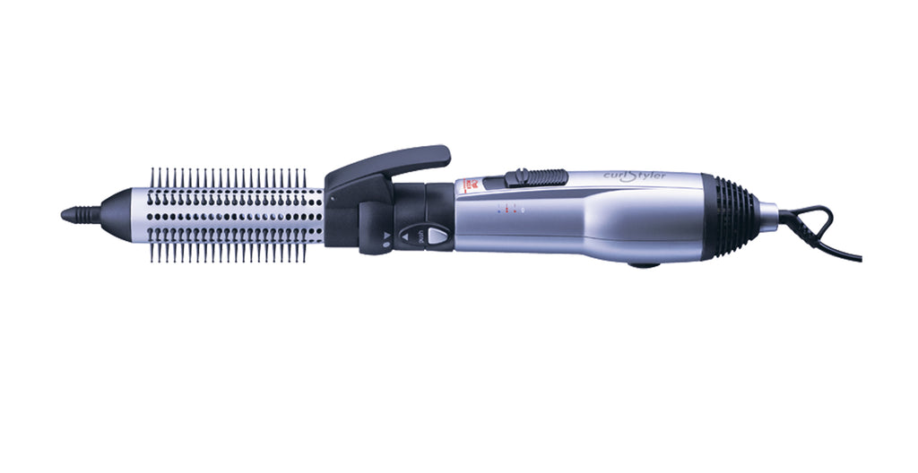Wella Curl Styler 600W – Ansicht 3