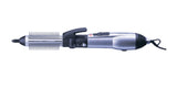 Wella Curl Styler 600W – Ansicht 3