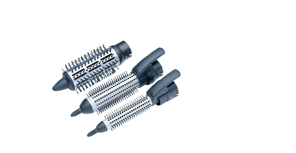 Wella Curl Styler 600W – Ansicht 4