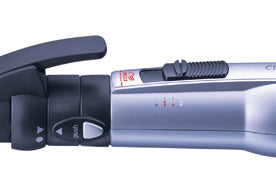 Wella Curl Styler 600W