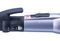 Wella Curl Styler 600W