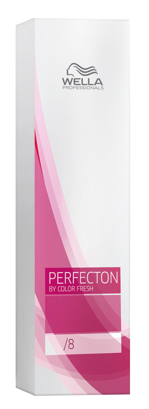 Wella PT /8 perl 250ml – Friseuroutlet