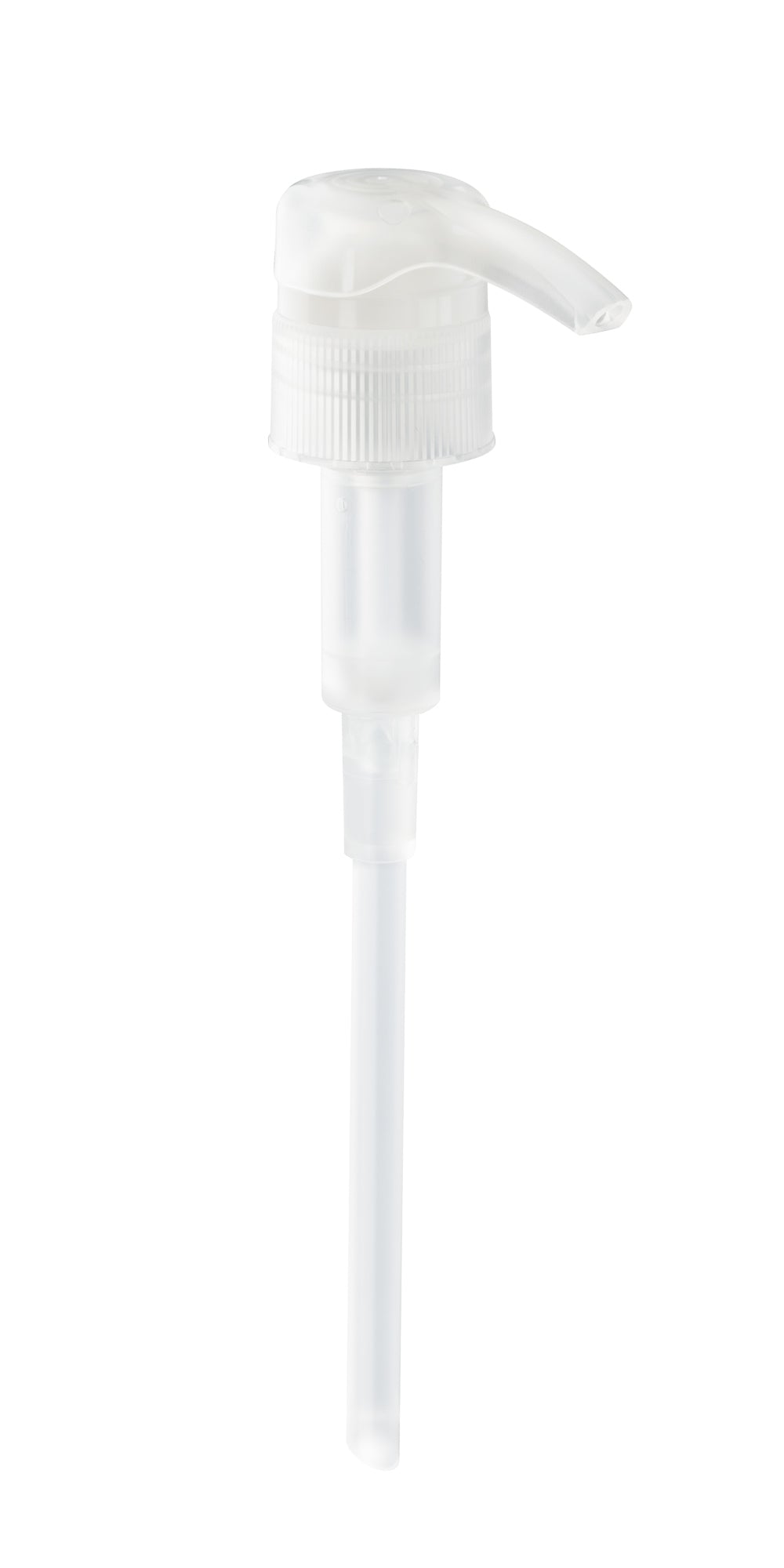 Wella Dosierpumpe für 500 ml Flasche/Tiegel
