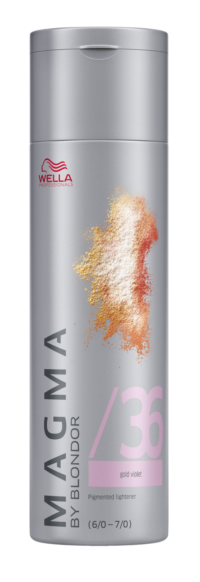 Wella Magma /36 rose marble 120gr – Friseuroutlet