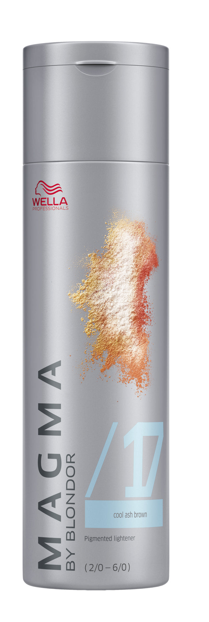 Wella Magma /17 sandstone 120gr – Friseuroutlet