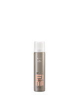 Wella EIMI Dry Me Trockenshampoo 180 ml