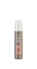 Wella EIMI Perfect Setting Föhn Lotion 150 ml – Friseuroutlet