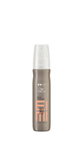 Wella EIMI Body Crafter Volumen Spray 150 ml