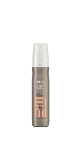 Wella EIMI Body Crafter Volumen Spray 150 ml