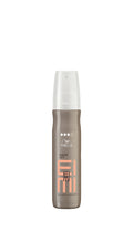 Wella EIMI Sugar Lift Volumen-Spray 150 ml – Friseuroutlet