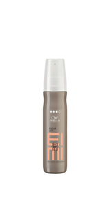 Wella EIMI Sugar Lift Volumen-Spray 150 ml – Friseuroutlet