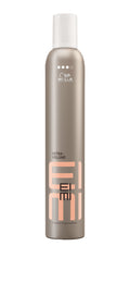Wella EIMI Extra Volume Styling Mousse 500 ml – Friseuroutlet
