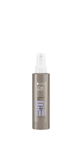 Wella EIMI Perfect Me BB Haarlotion 100 ml