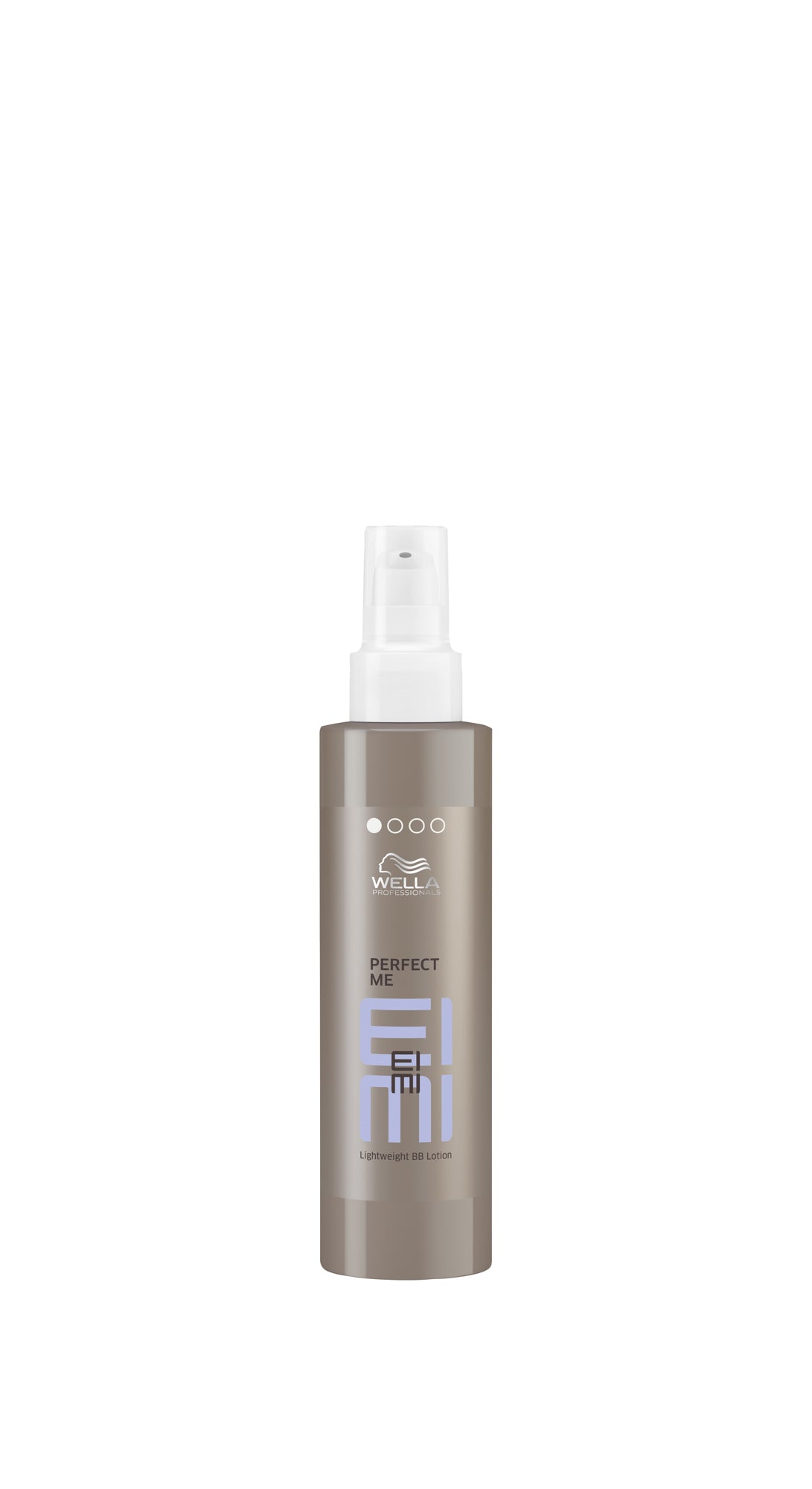 Wella EIMI Perfect Me BB Haarlotion 100 ml