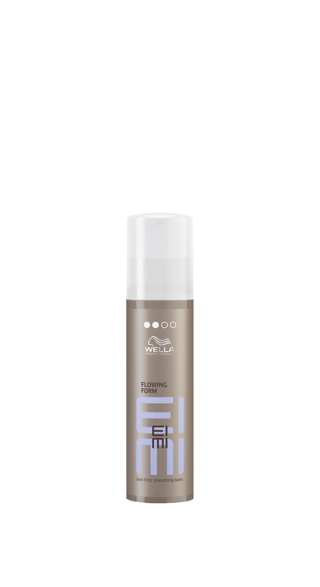Wella EIMI Flowing Form Glättungsbalsam 100 ml