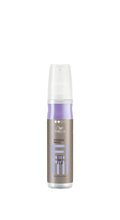Wella EIMI Thermal Image Hitzeschutz Spray 150 ml – Friseuroutlet