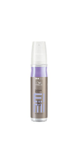 Wella EIMI Thermal Image Hitzeschutz Spray 150 ml – Friseuroutlet